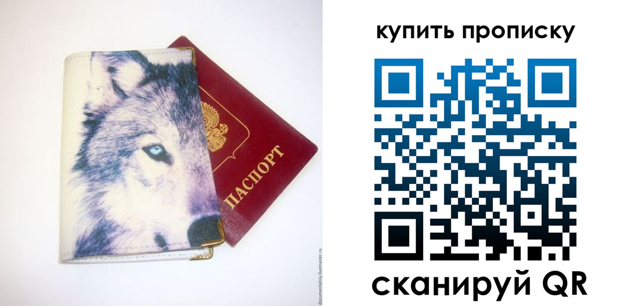 временная регистрация поиск в Коле