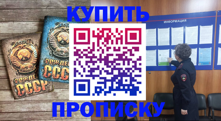 временная регистрация гарантия в Коле